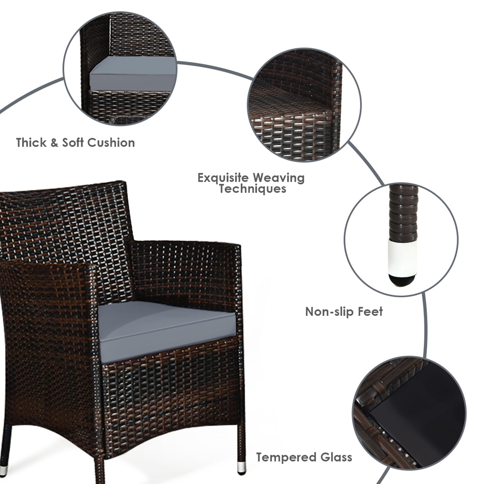 komfotteu-gartenm-bel-set-4-teilig-rattan-f-r-4-personen image 3