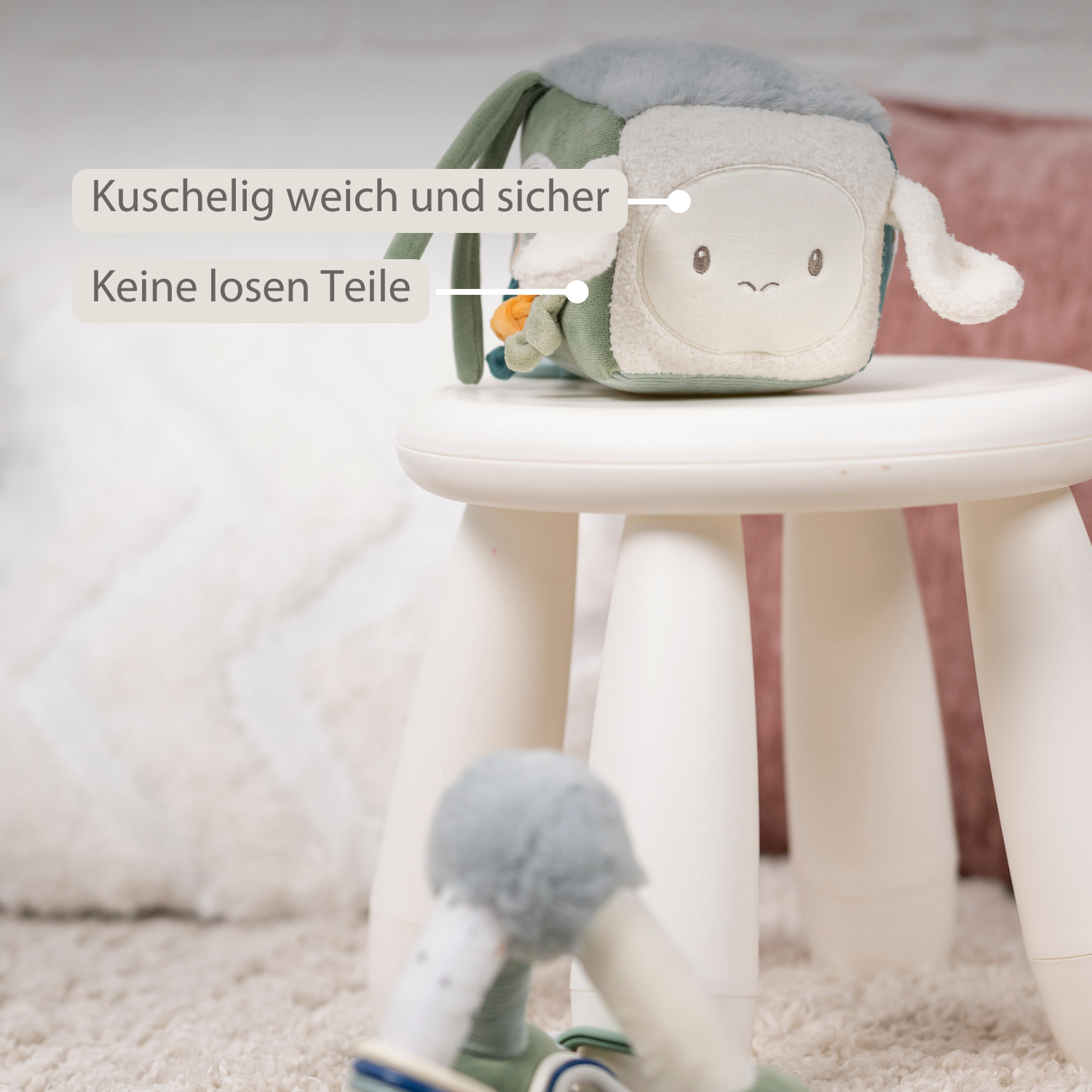 nattou-lapidou-weicher-aktivit-tsw-rfel-18-cm-lindengr-n image 4