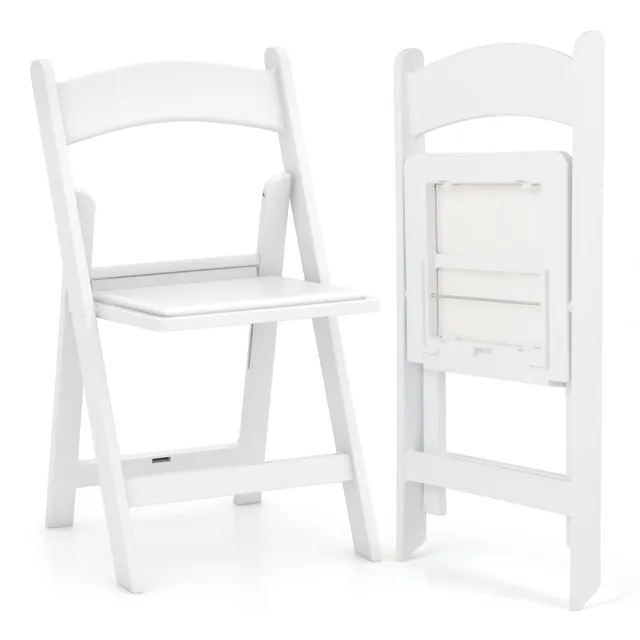 komfotteu-gartenst-hle-2er-set-kunstharz-klappbar-gepolstert image 1