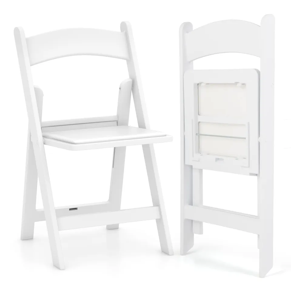 komfotteu-gartenst-hle-2er-set-kunstharz-klappbar-gepolstert image 1