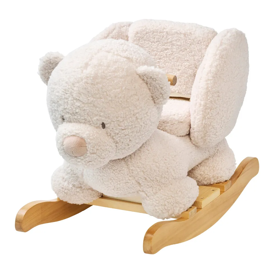 nattou-teddy-schaukelb-r-rocking-toy-bear image 1