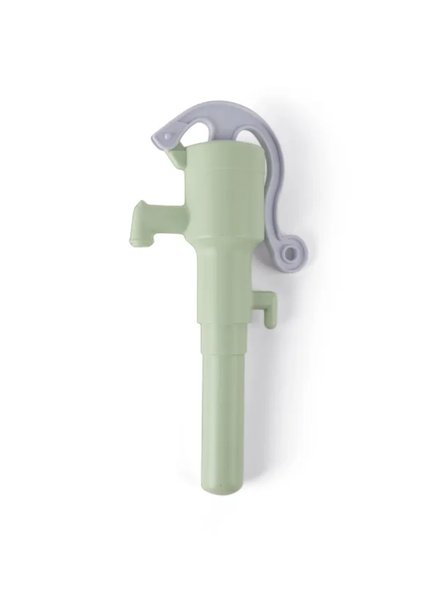 dantoy-klassische-pastell-wasserpumpe-recycelt-ab-3-jahre image 1