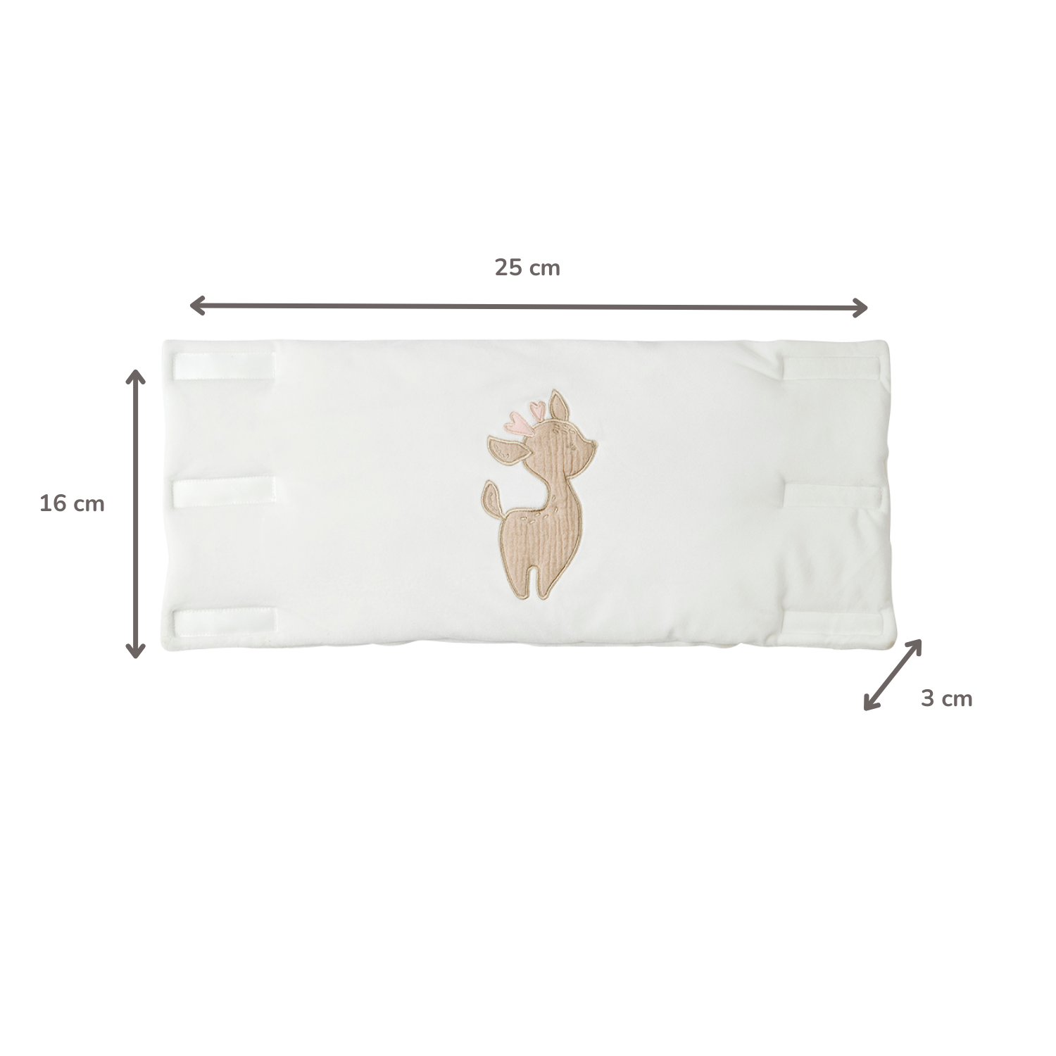 nattou-fanfan-bettnestchen-set-6-st-ck-20x20-cm-kopfschutz image 6