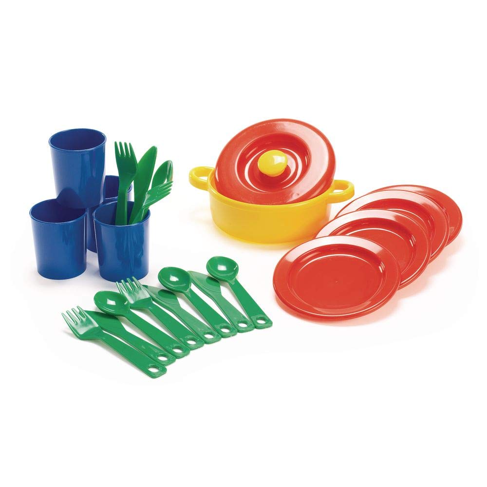 dantoy-dinner-set-f-r-4-22-teiliges-rollenspiel-geschirr-made-in-denmark image 1