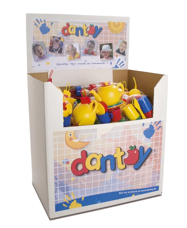 dantoy-classic-spielzeug-robustes-kinderspielzeug-made-in-denmark image 1