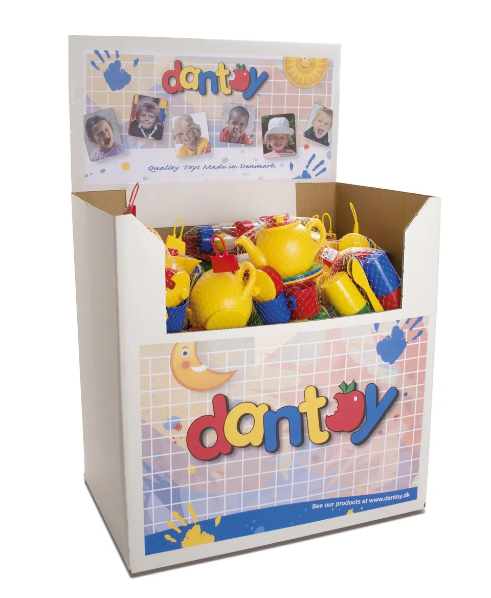 dantoy-classic-spielzeug-robustes-kinderspielzeug-made-in-denmark image 1