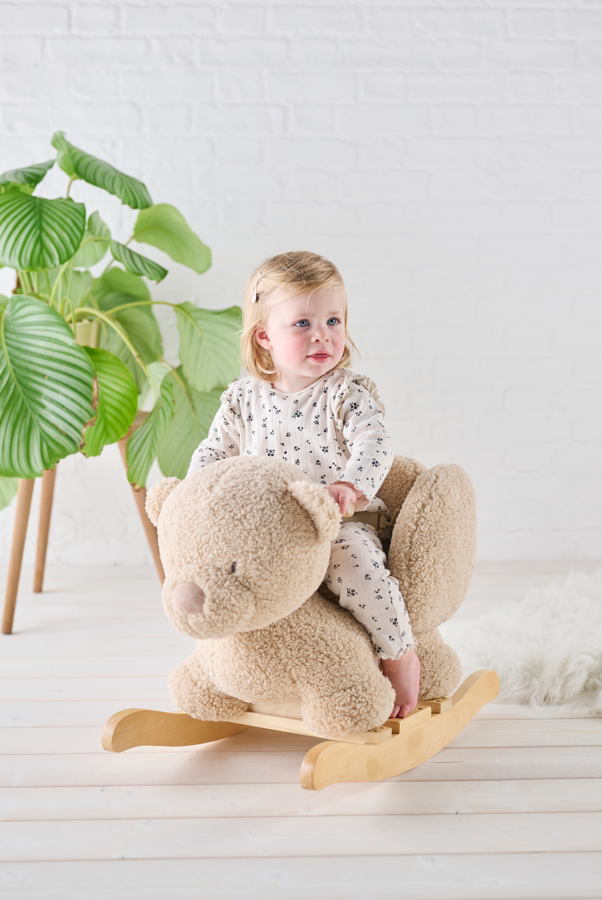 nattou-teddy-schaukelb-r-rocking-toy-bear image 4