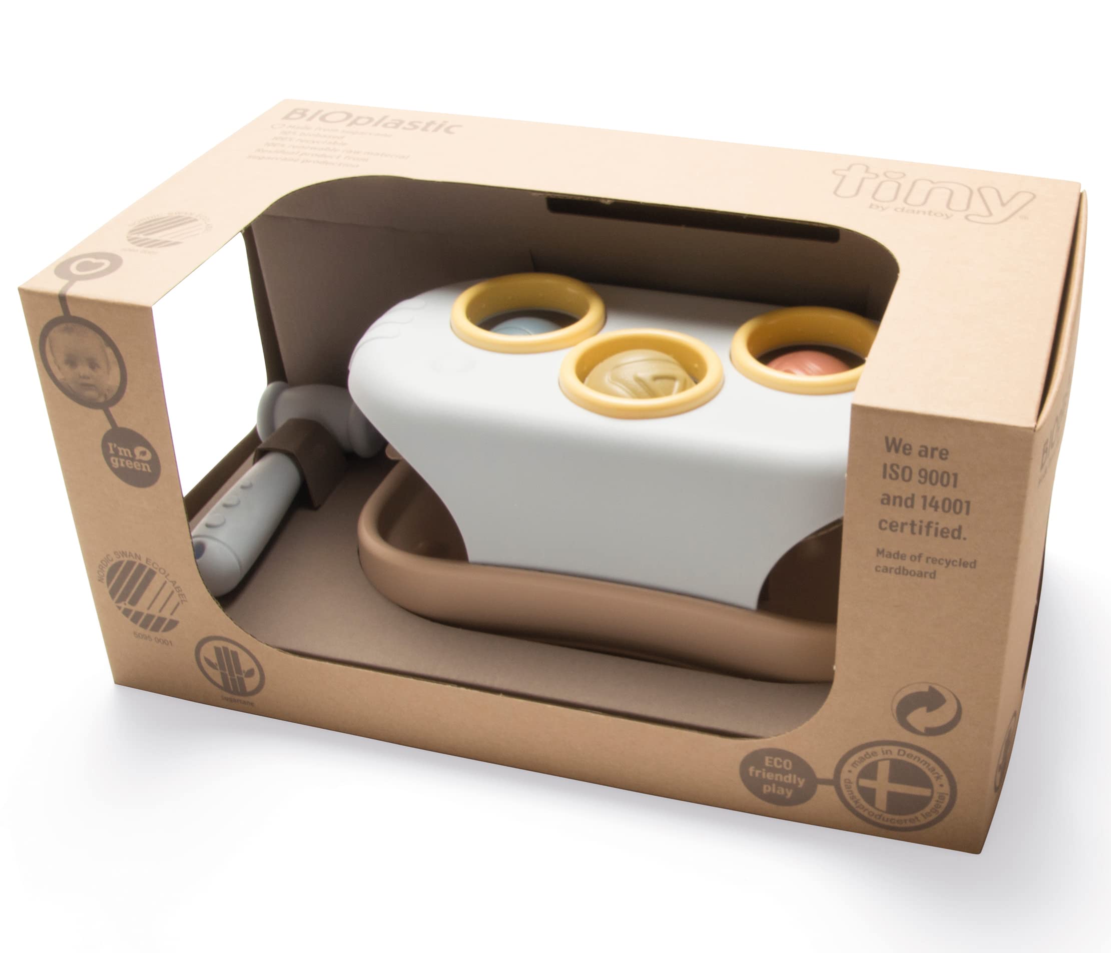 dantoy-tiny-bio-hammer-board-klopfbank-6040 image 4
