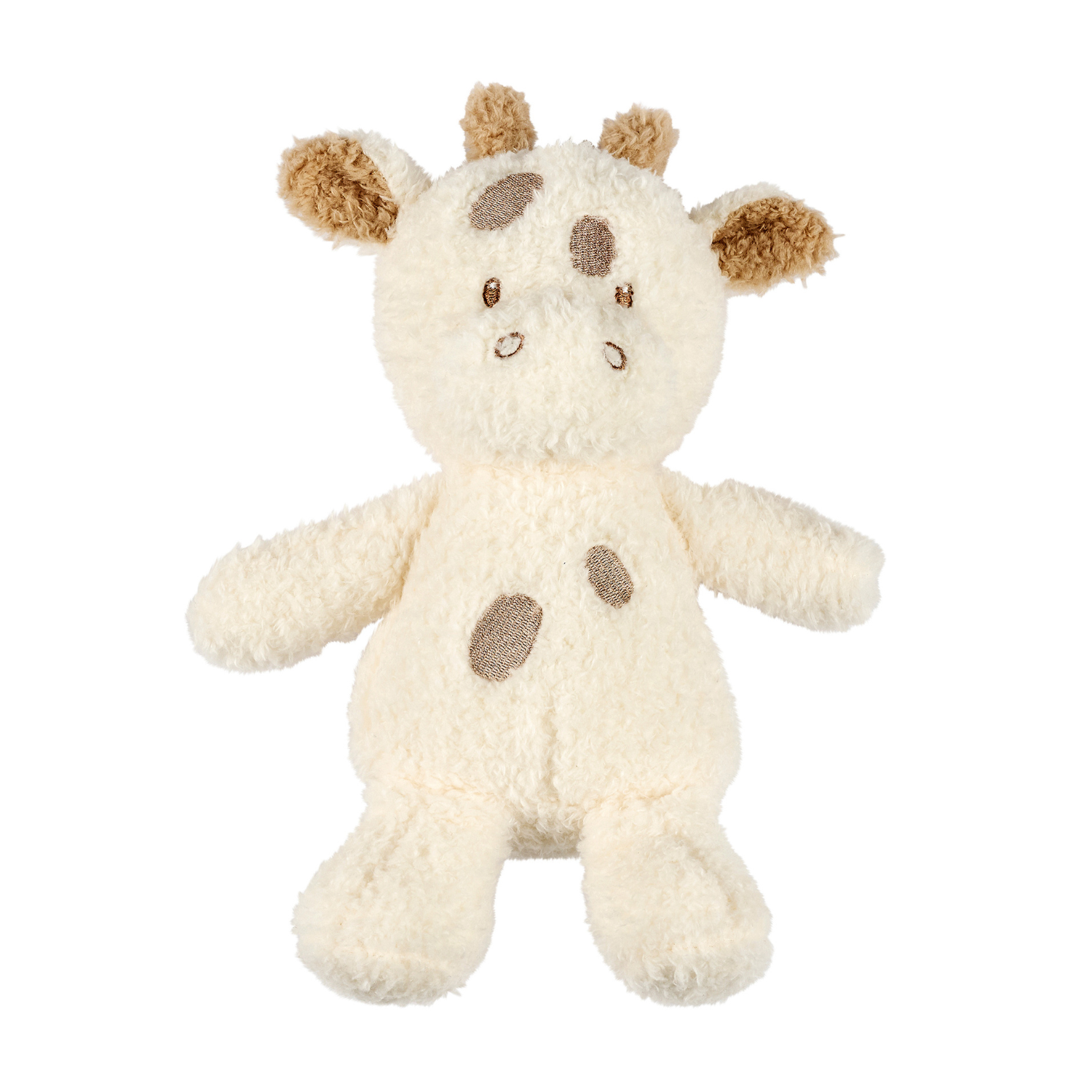 nattou-teddy-kuscheltier-giraffe-25-cm-offwhite image 8