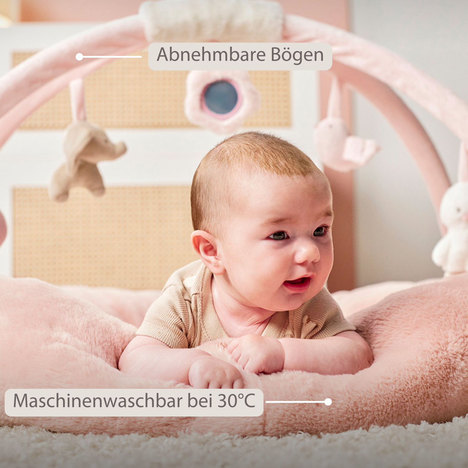 nattou-fanfan-spielmatte-baby-mit-b-gen-90-cm-aktivit-tsdecke-mit-gepolstertem-r image 4