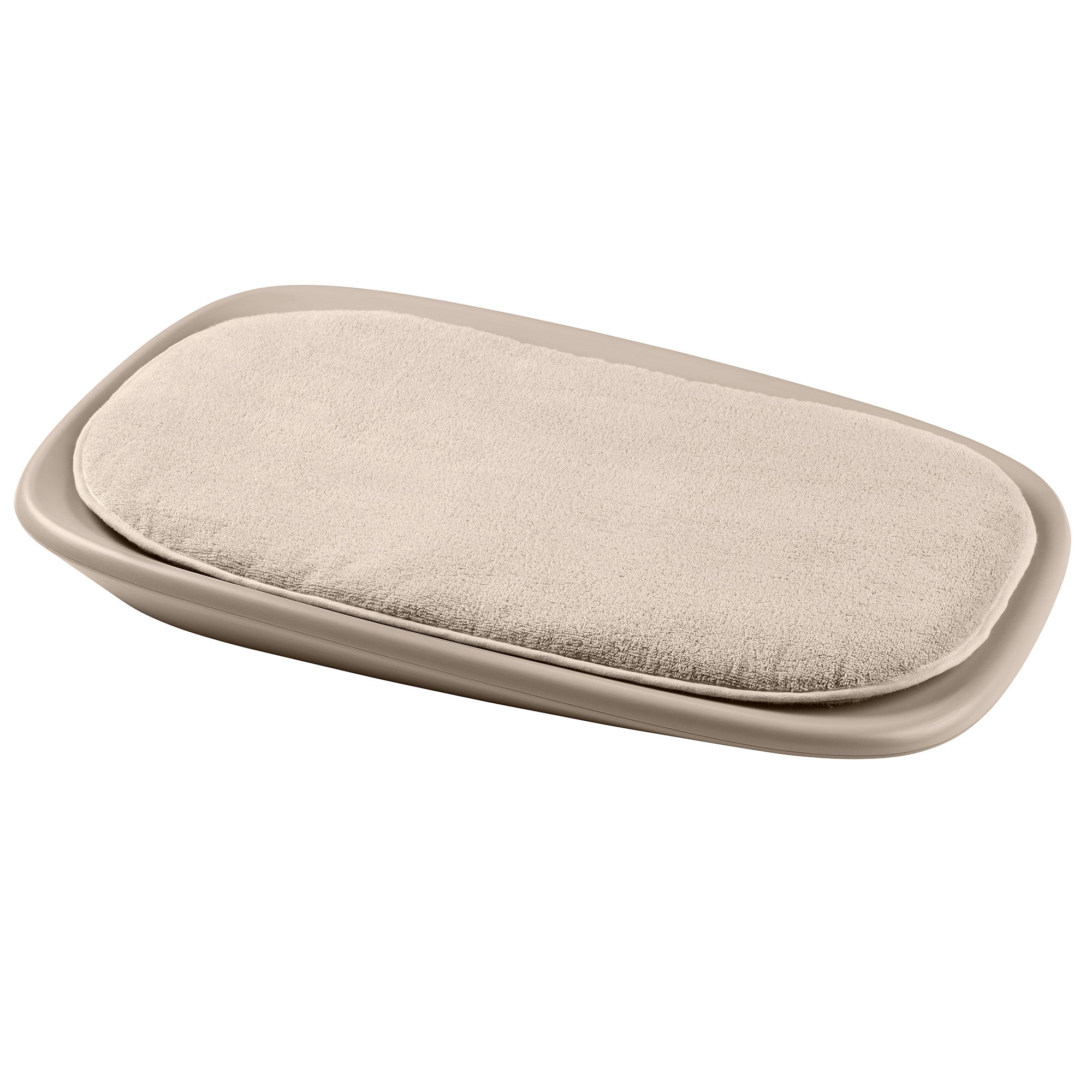 nattou-care-wickelauflage-reduzierkissen-62x40x3-cm-taupe image 2