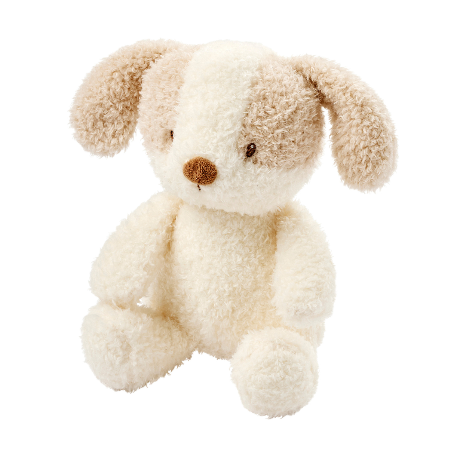nattou-teddy-kuscheltier-hund-25-cm-wei-beige image 8