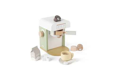 dantoy-wood-espressomaschinen-set-holz-mit-zubeh-r-ab-3-jahre image 7