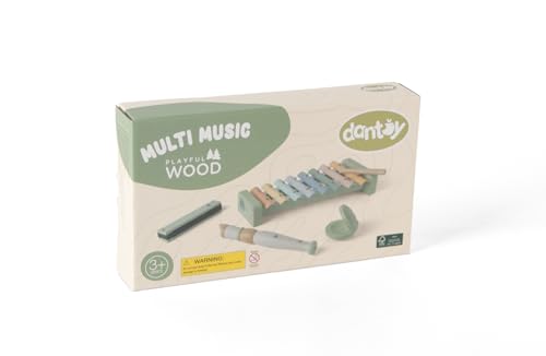 dantoy-multimusikset-holz-geschenkbox-5-teile-musikinstrumente-ab-3-jahre image 8