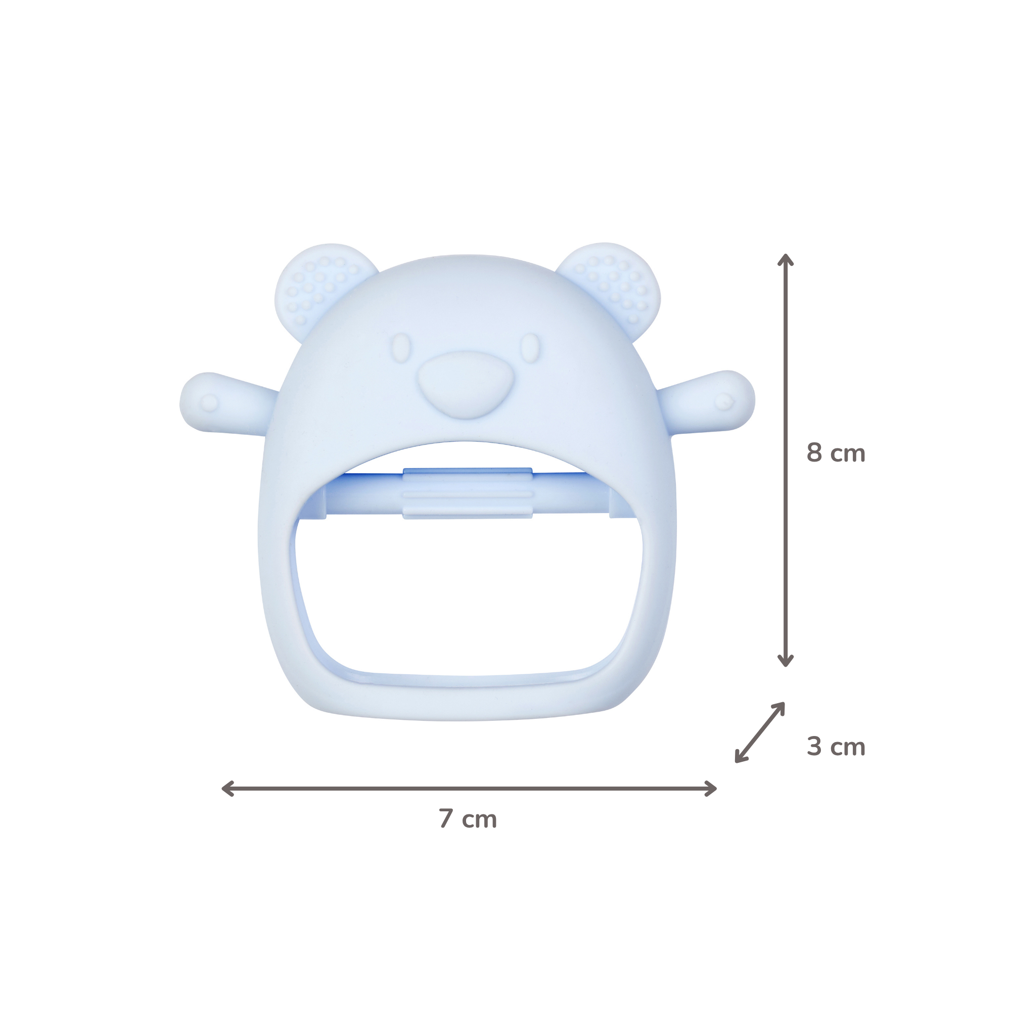 nattou-silikon-handschuh-bei-ring-b-r-8-cm-bpa-frei-blau image 8