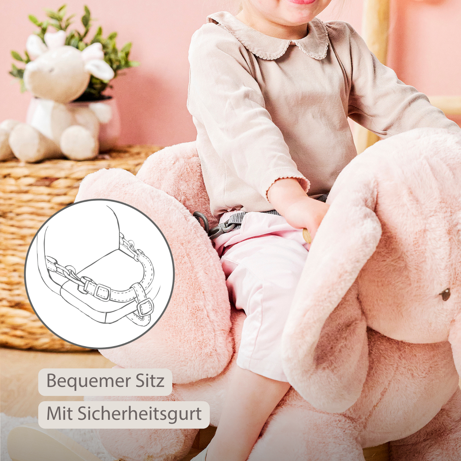nattou-fanfan-schaukelpferd-elefant-schaukelspielzeug-altrosa image 5