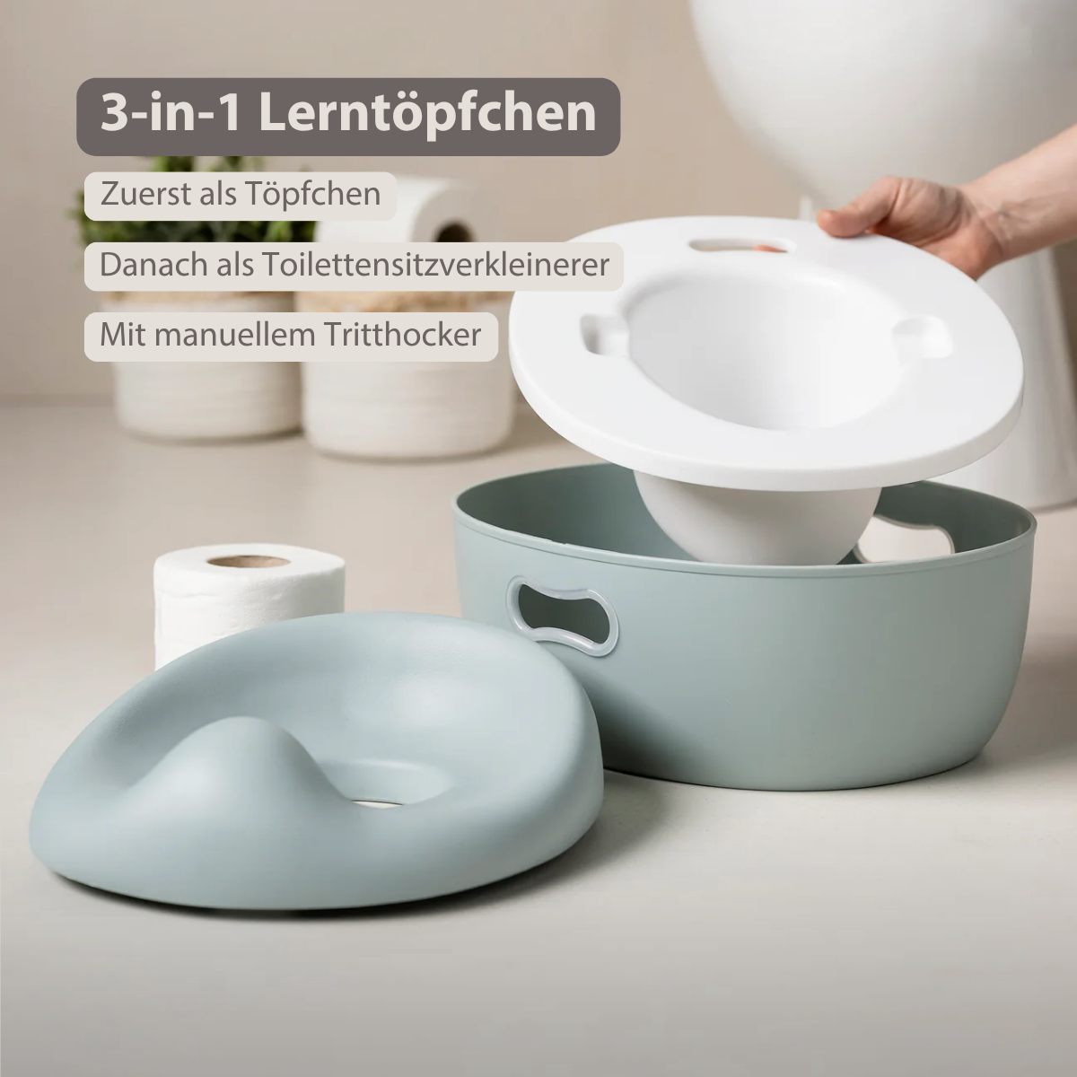 nattou-care-3-in-1-lernt-pfchen-altrosa image 2
