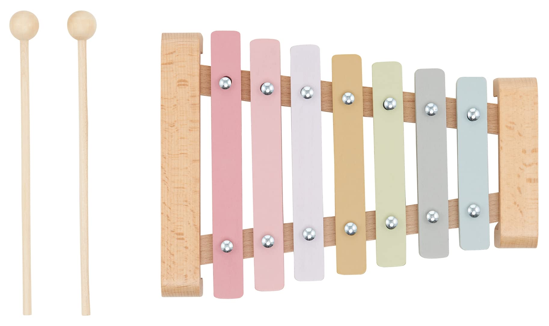 mamabrum-mam13-xylophon-holz-blau-rosa-p-dagogisches-musikinstrument-f-r-kleinki image 4