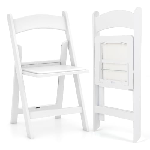 komfotteu-gartenst-hle-2er-set-kunstharz-klappbar-gepolstert image 8
