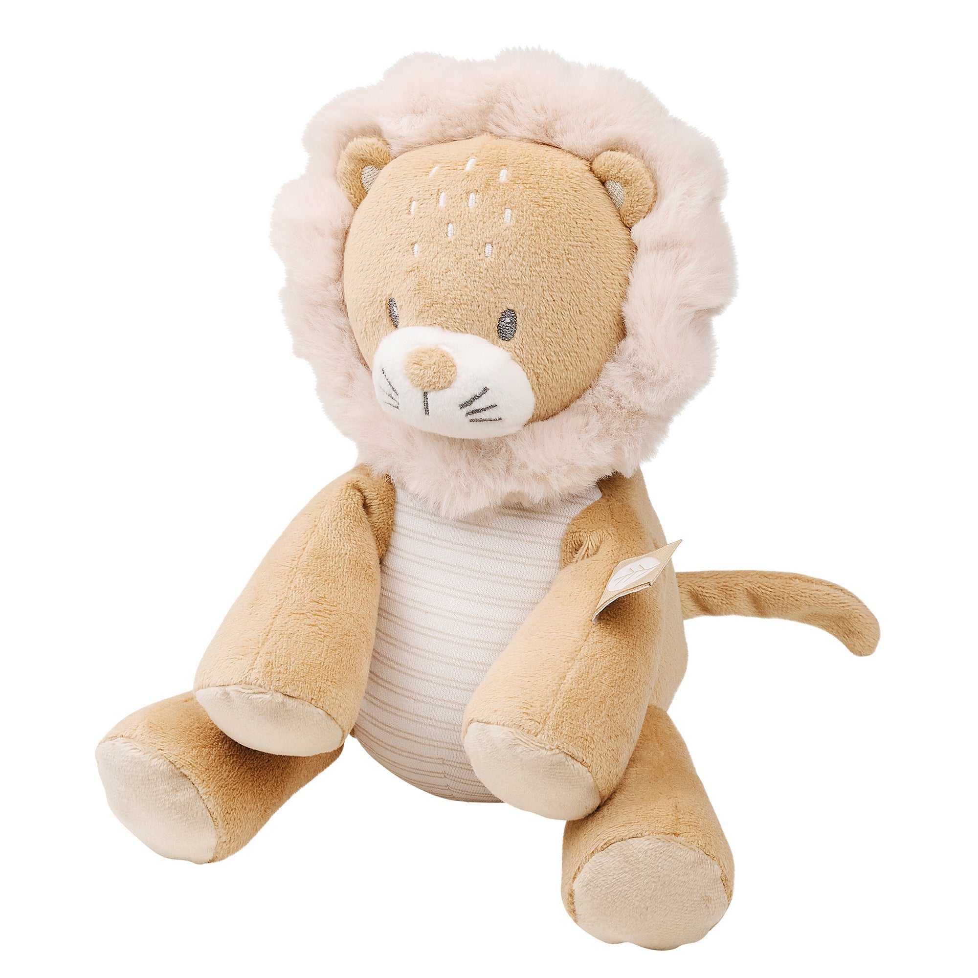 nattou-kuscheltier-l-we-ernest-flo-ernest-oli image 1