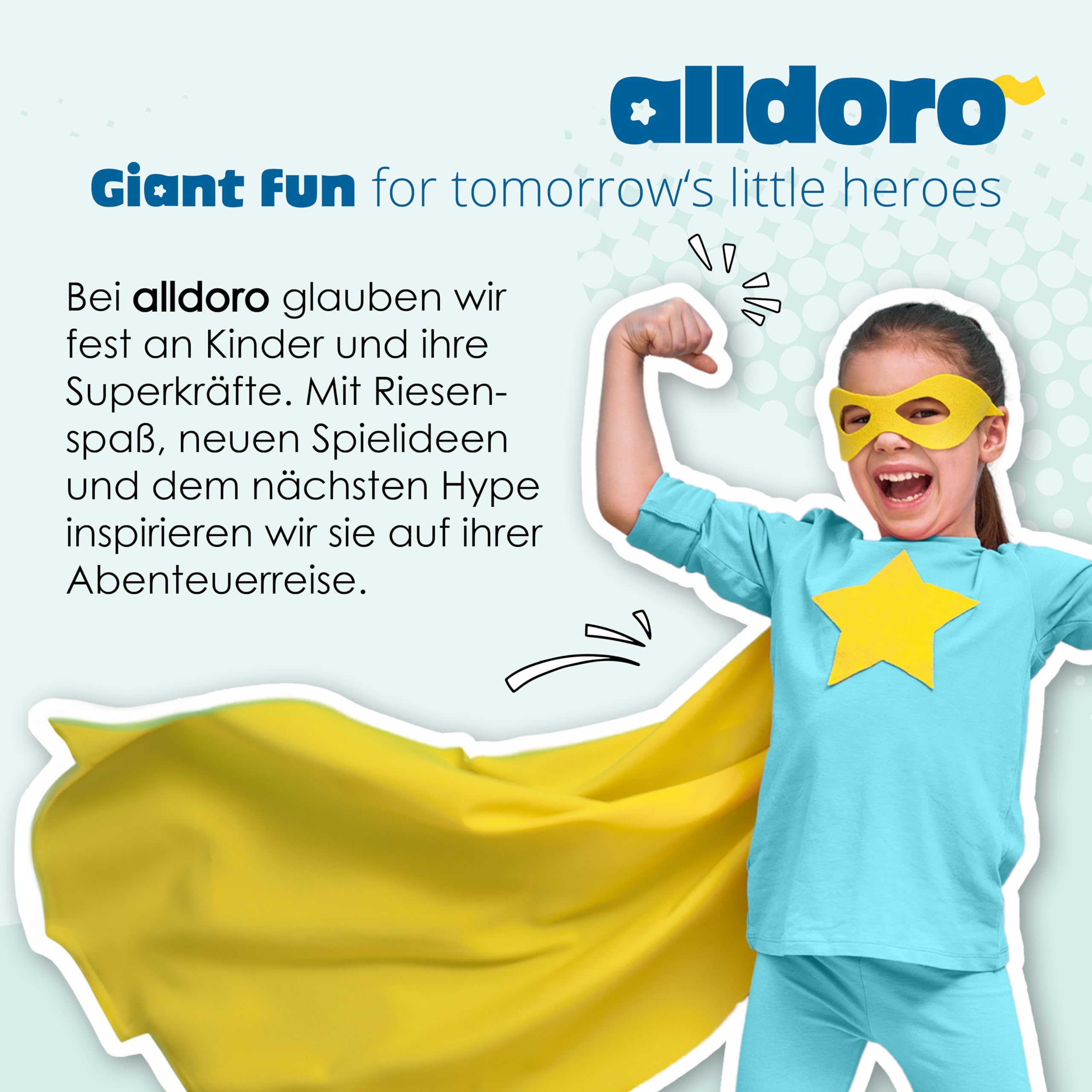 alldoro-riesen-seifenblasen-set-xxl-mit-21-cm-ring-und-280-ml-fl-ssigkeit image 8