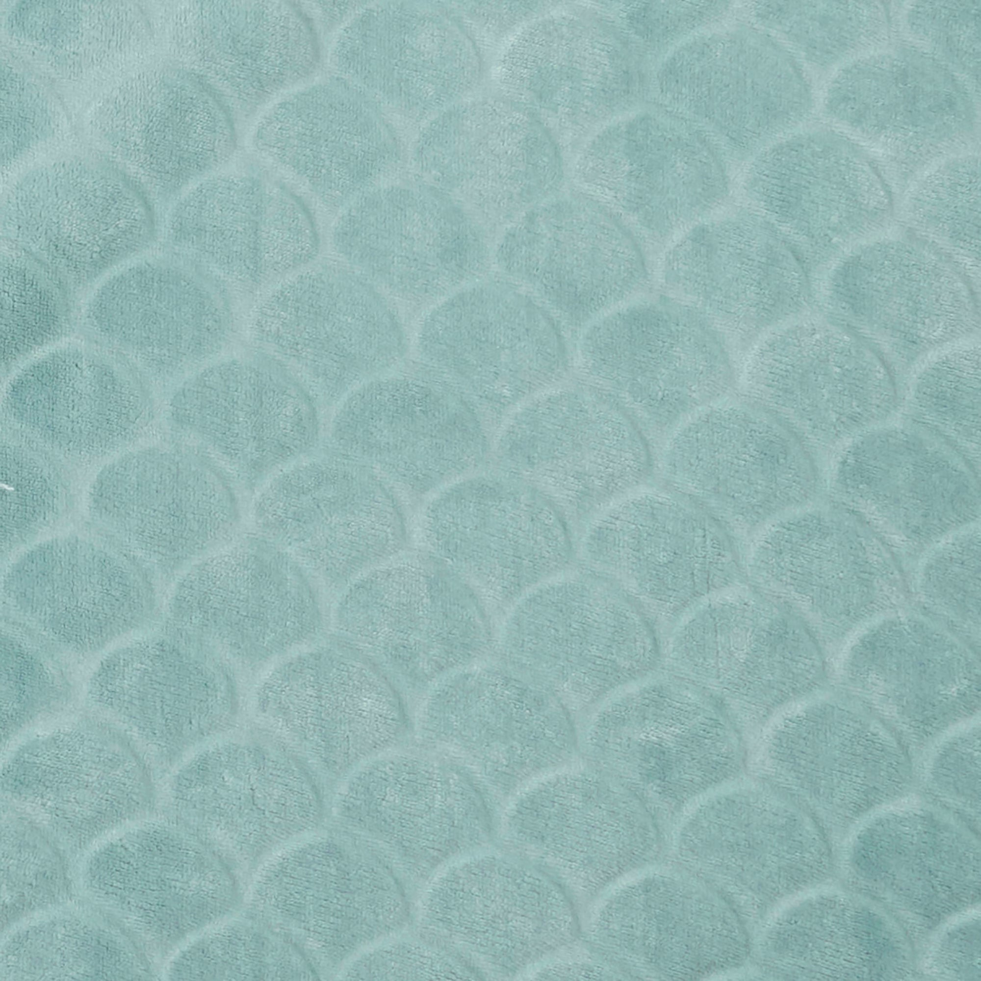 nattou-lapidou-baby-kuscheldecke-wendeseite image 6