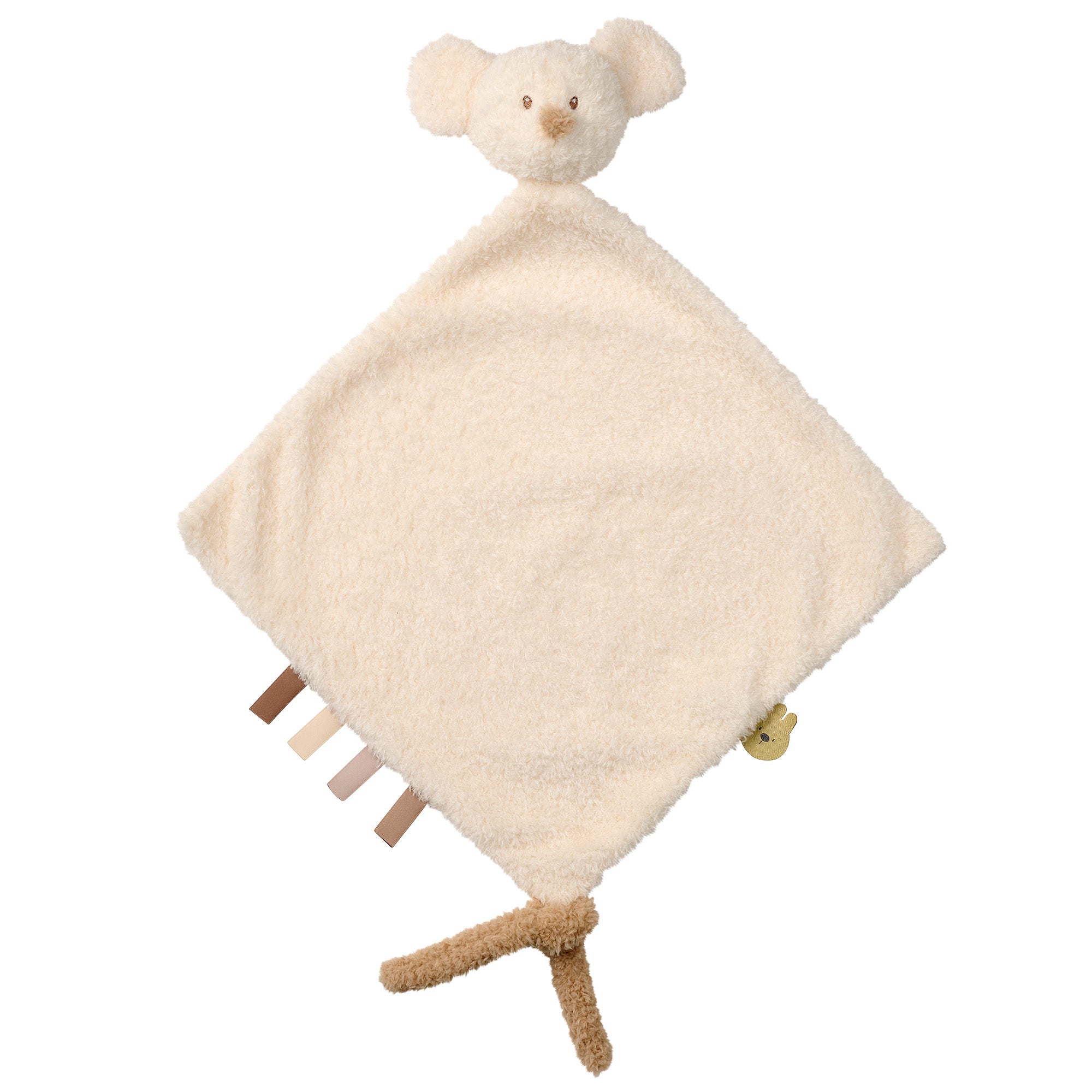 nattou-teddy-schnuffeltuch-doudou-maus-gro image 1