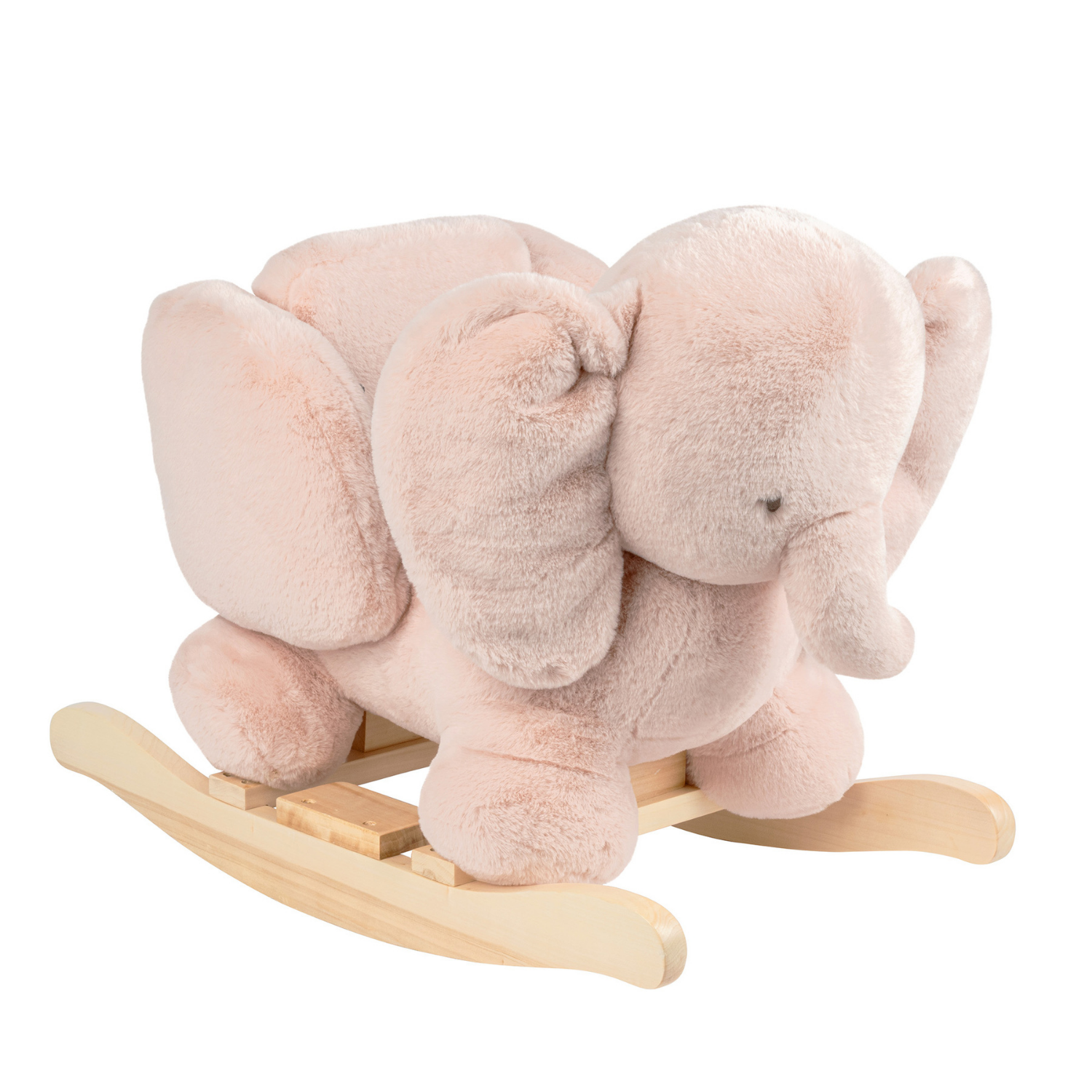 nattou-fanfan-schaukelpferd-elefant-schaukelspielzeug-altrosa image 8