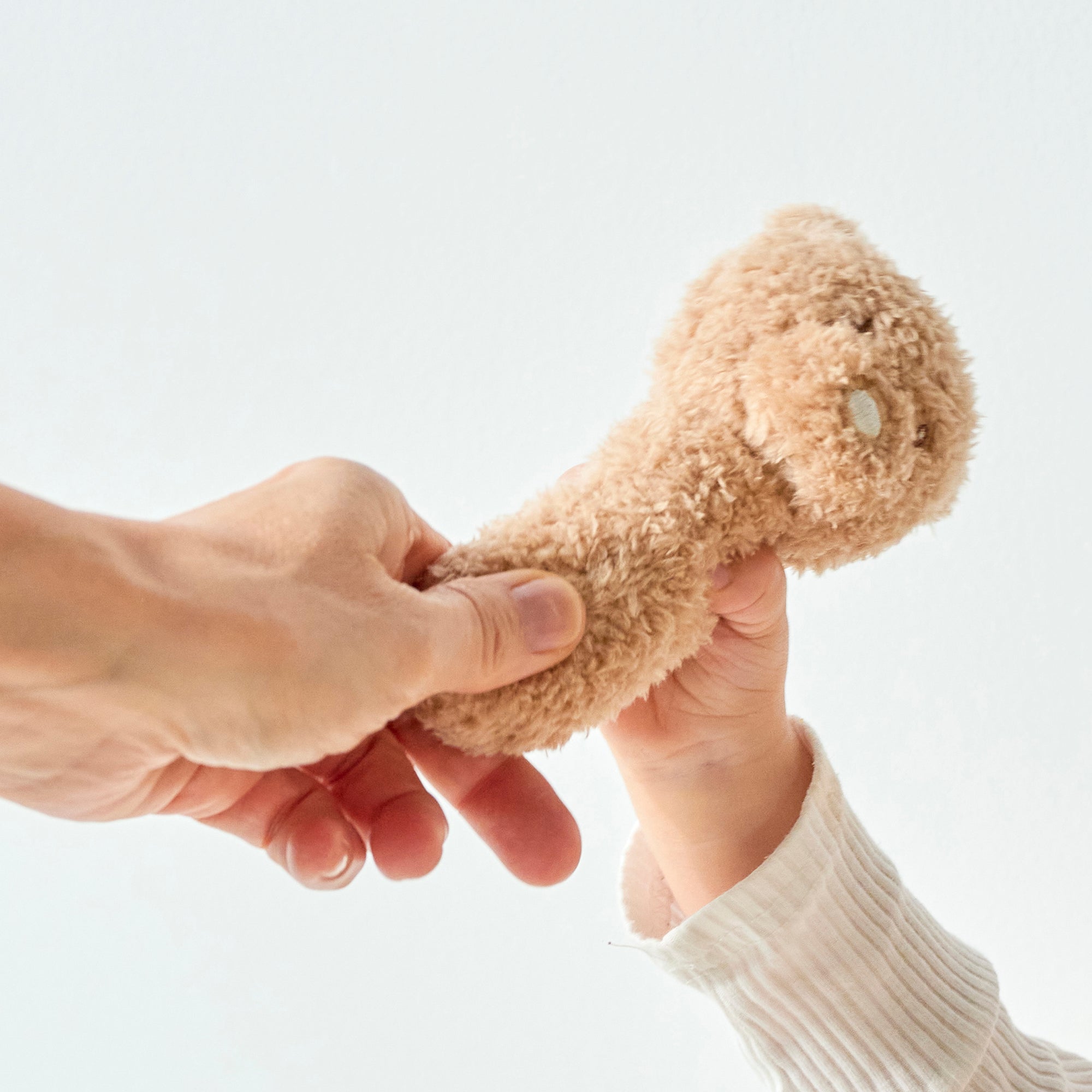 nattou-rassel-b-r-teddy-pl-sch-babyrassel-14-cm image 4