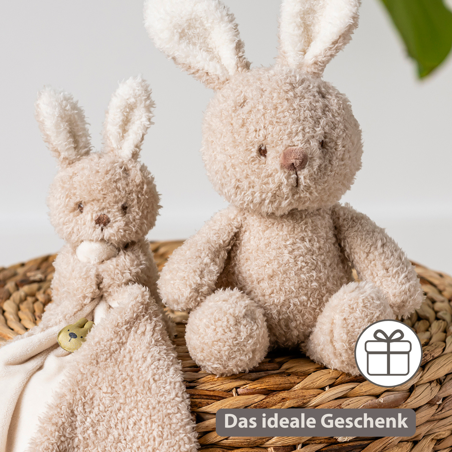 nattou-teddy-kuscheltier-baby-kaninchen-25-cm-beige image 6