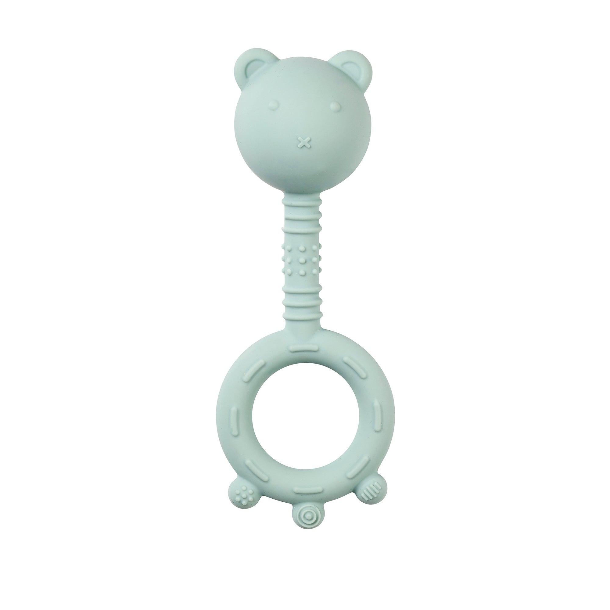 nattou-silicone-rassel-b-r-2in1-bei-ring image 8