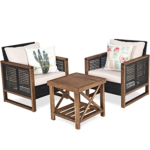 komfotteu-3-tlg-rattan-balkonm-bel-set-mit-couchtisch-und-kissen image 8