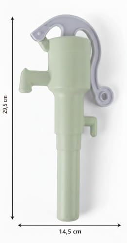 dantoy-klassische-pastell-wasserpumpe-recycelt-ab-3-jahre image 8