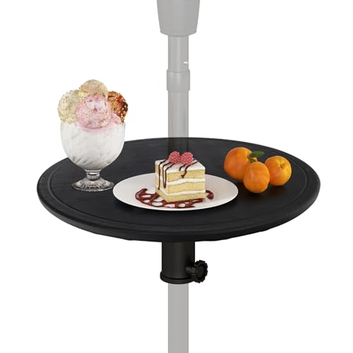 komfotteu-schirmtablett-50-cm-sonnenschirmtisch-h-henverstellbar-38-mm image 8
