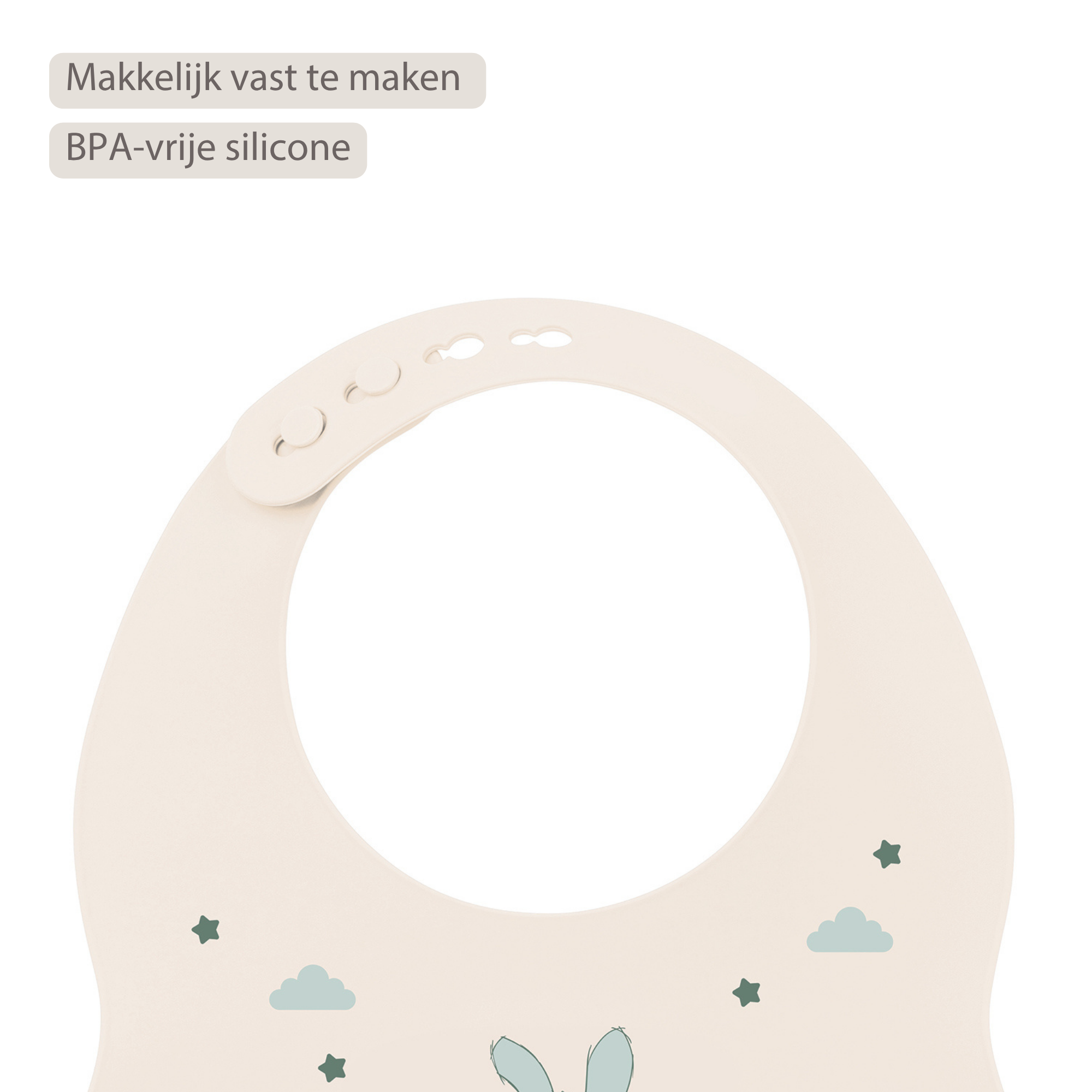nattou-mealtime-l-tzchen-mit-auffangschale-28-cm-sand-silikon image 7