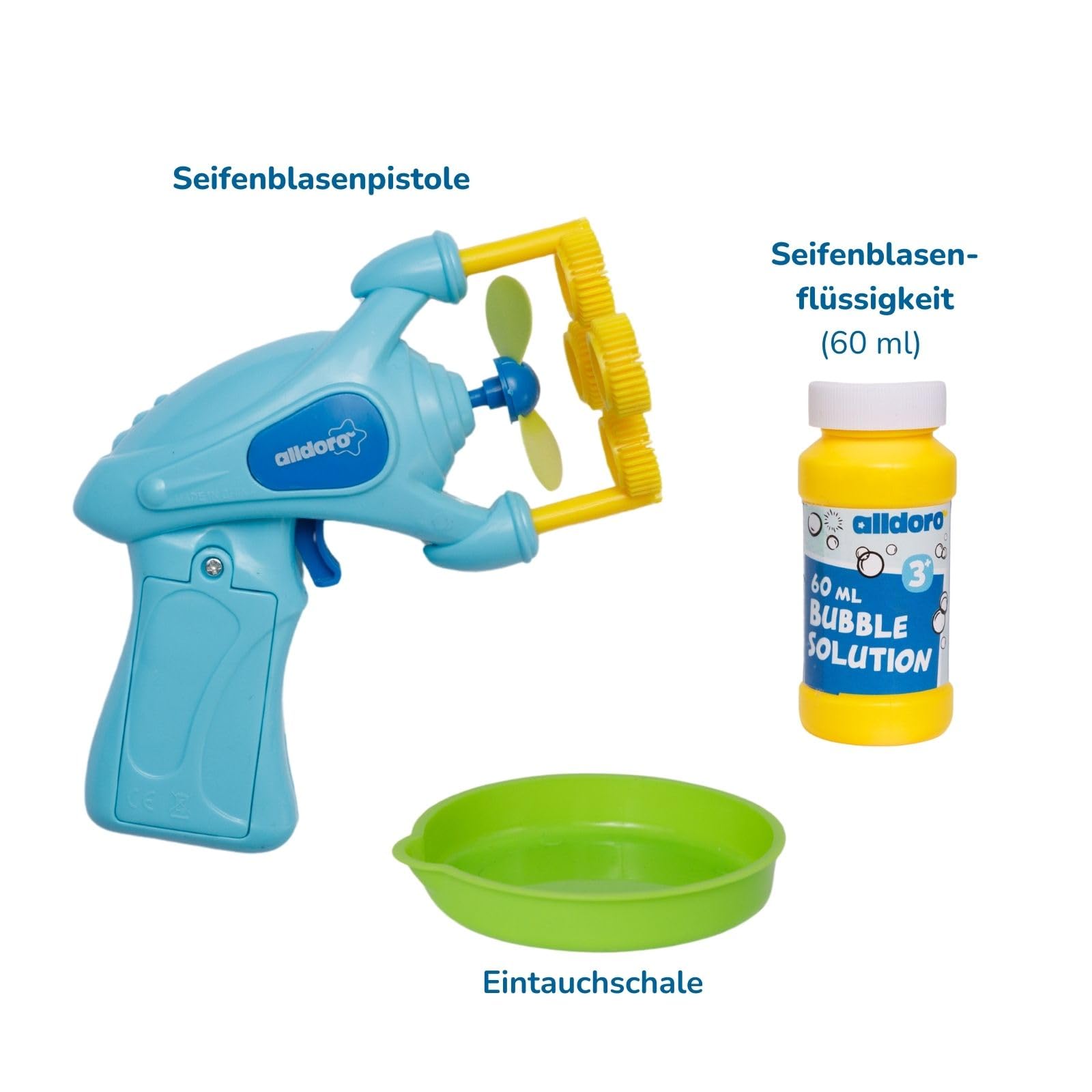 alldoro-seifenblasen-pistole-mit-propeller-bubble-gun-mit-ventilator-inkl-60-ml- image 6