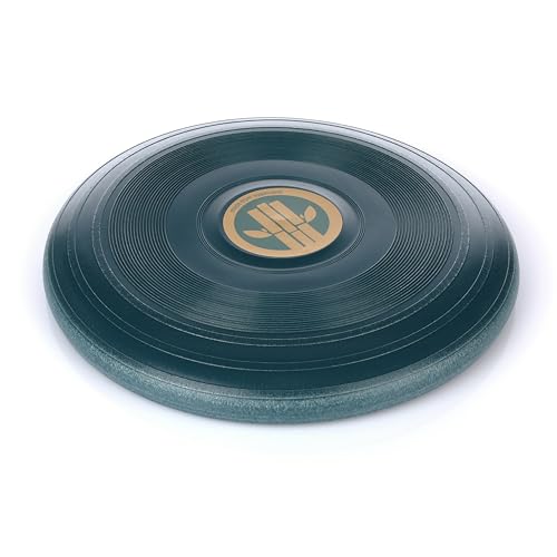 dantoy-bio-frisbee-25-cm-aus-zuckerrohr-f-r-kinder-ab-3-jahren image 8