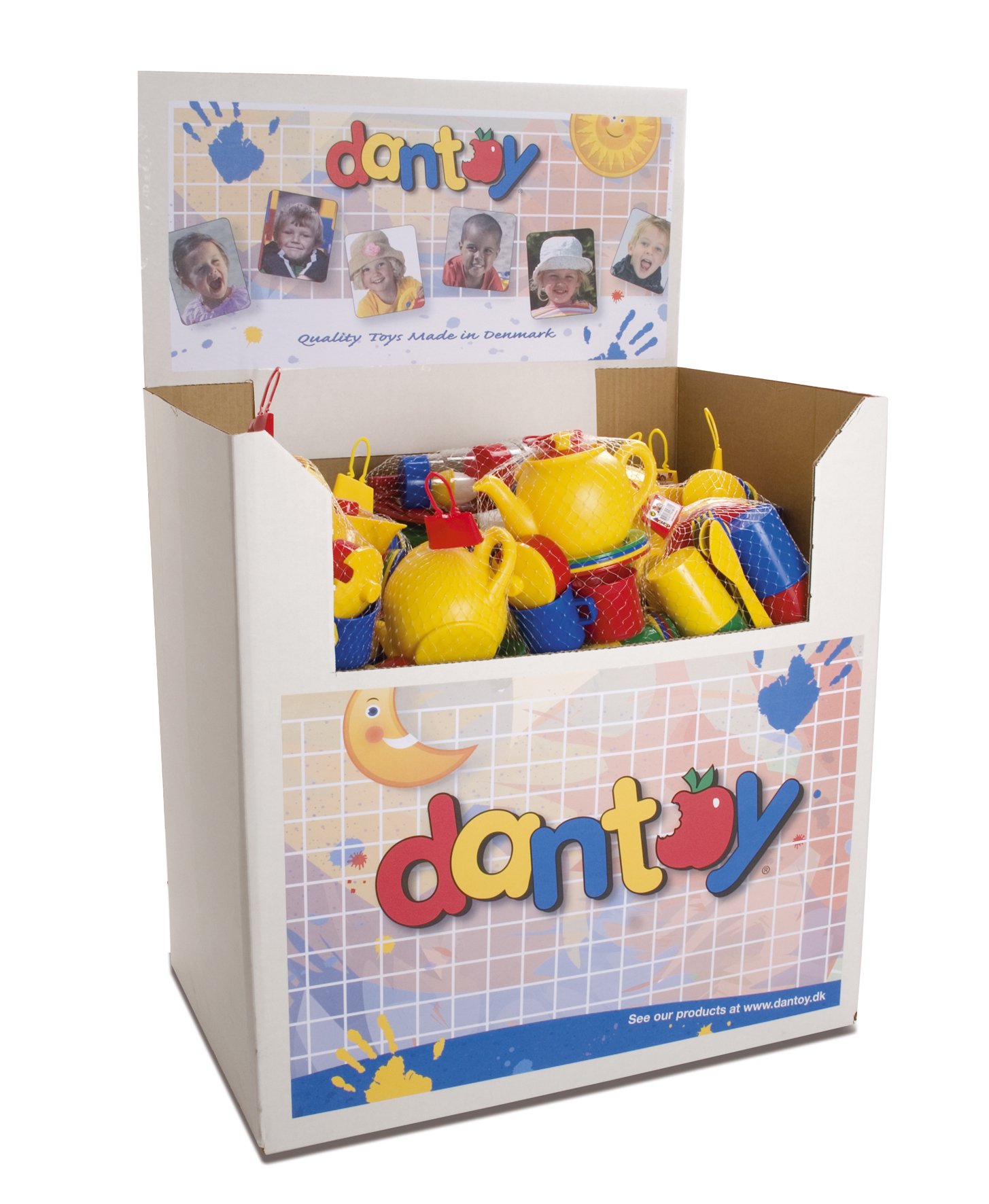 dantoy-classic-spielzeug-robustes-kinderspielzeug-made-in-denmark image 1