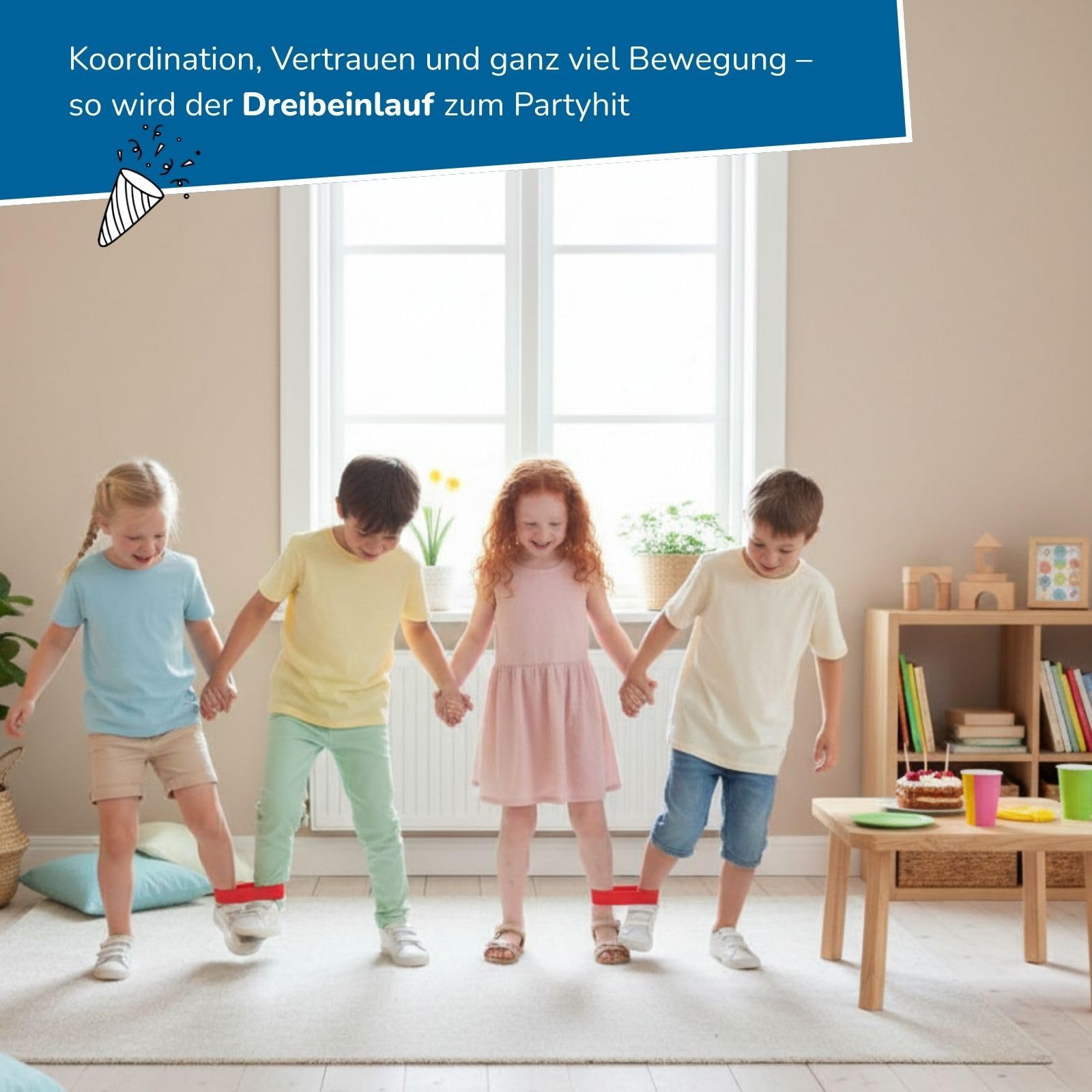 alldoro-kinder-partyspiele-18-teiliges-set-ab-3-jahre image 6