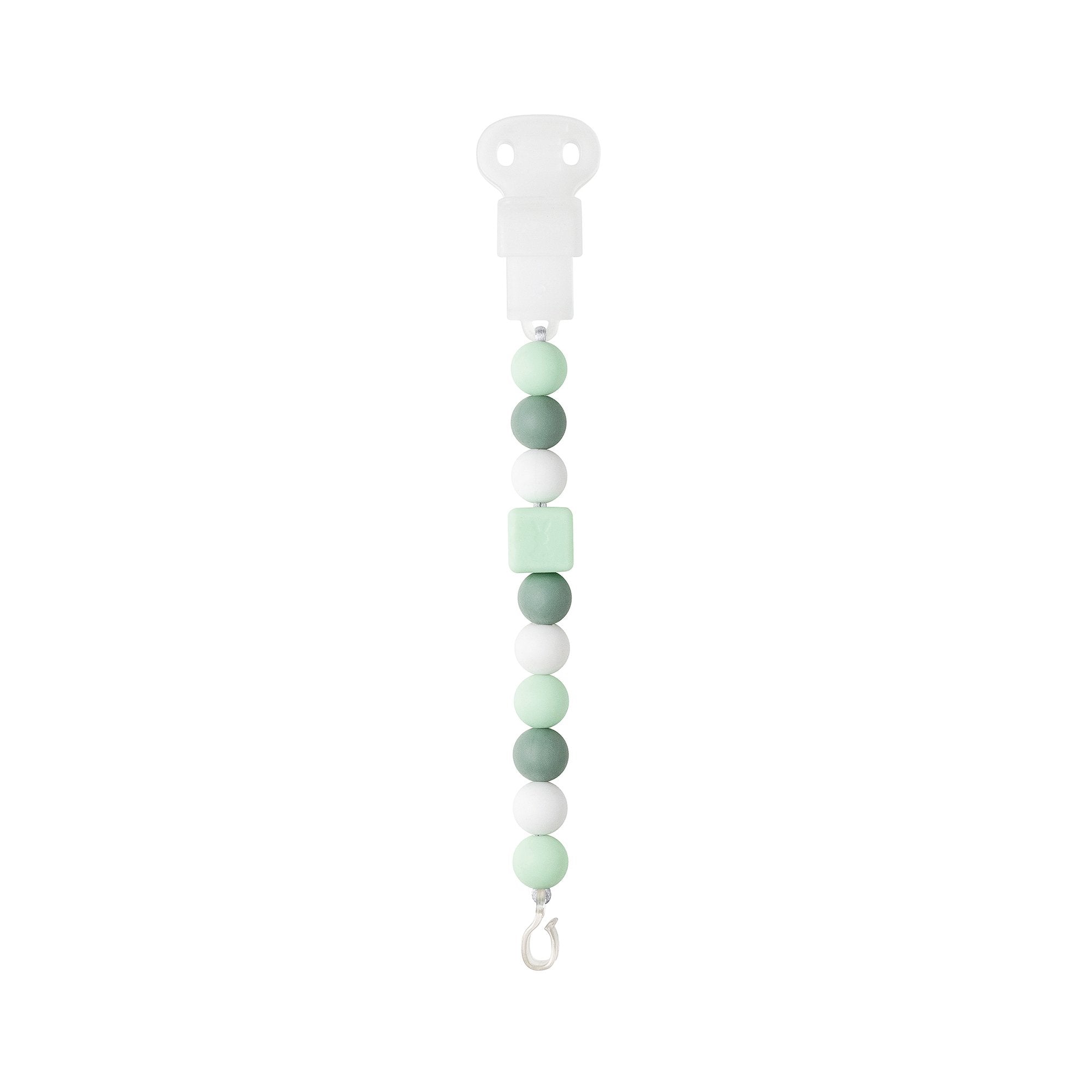 nattou-schnullerhalter-silikon image 2