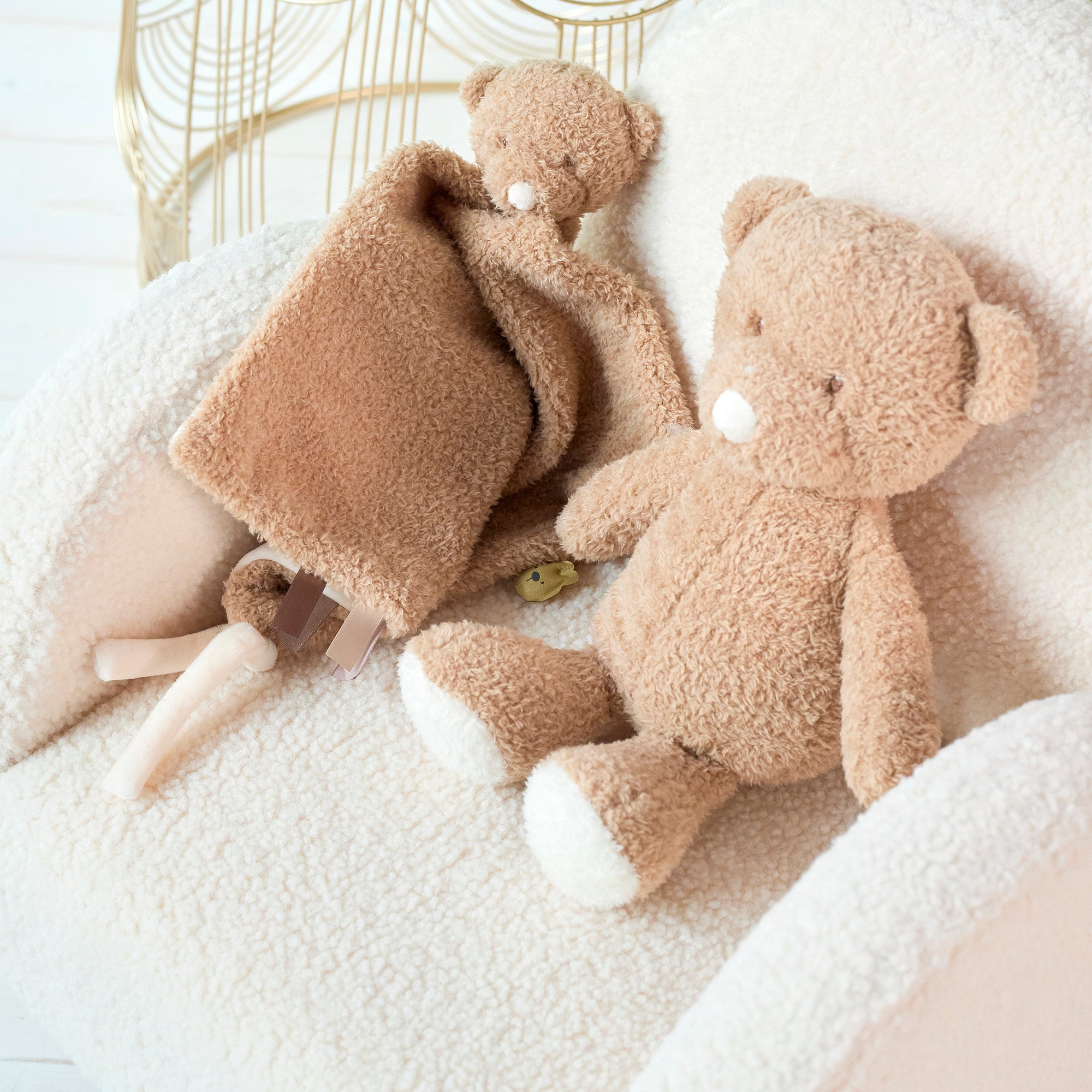 nattou-teddy-kuscheltier-b-r image 3