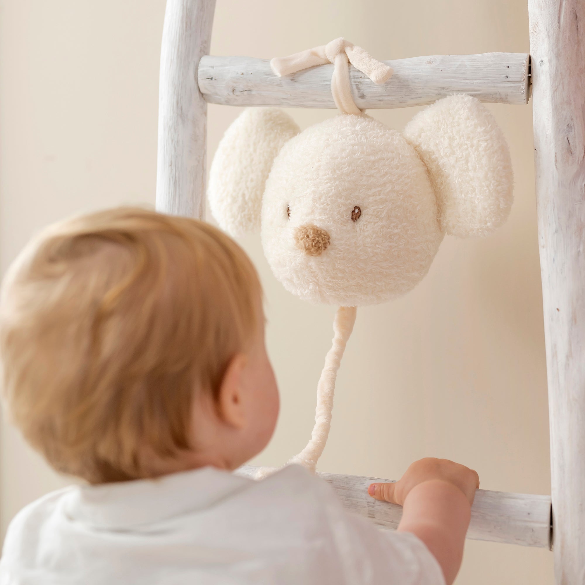 nattou-teddy-kuscheltier-spieluhr-maus-mit-la-le-lu image 2