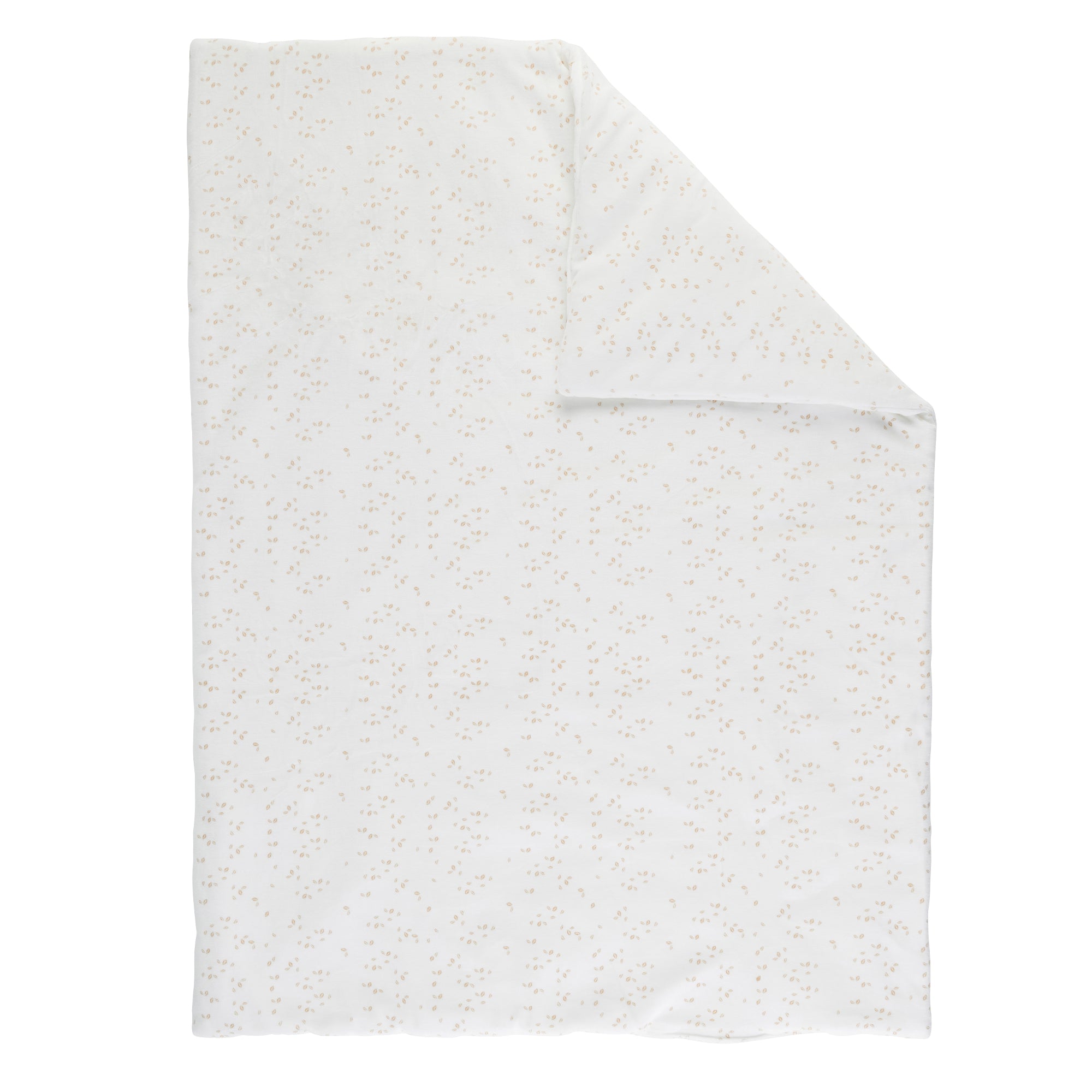 nattou-kuscheldecke-baby-flo-ernest-oli-75x100-cm-wei image 1