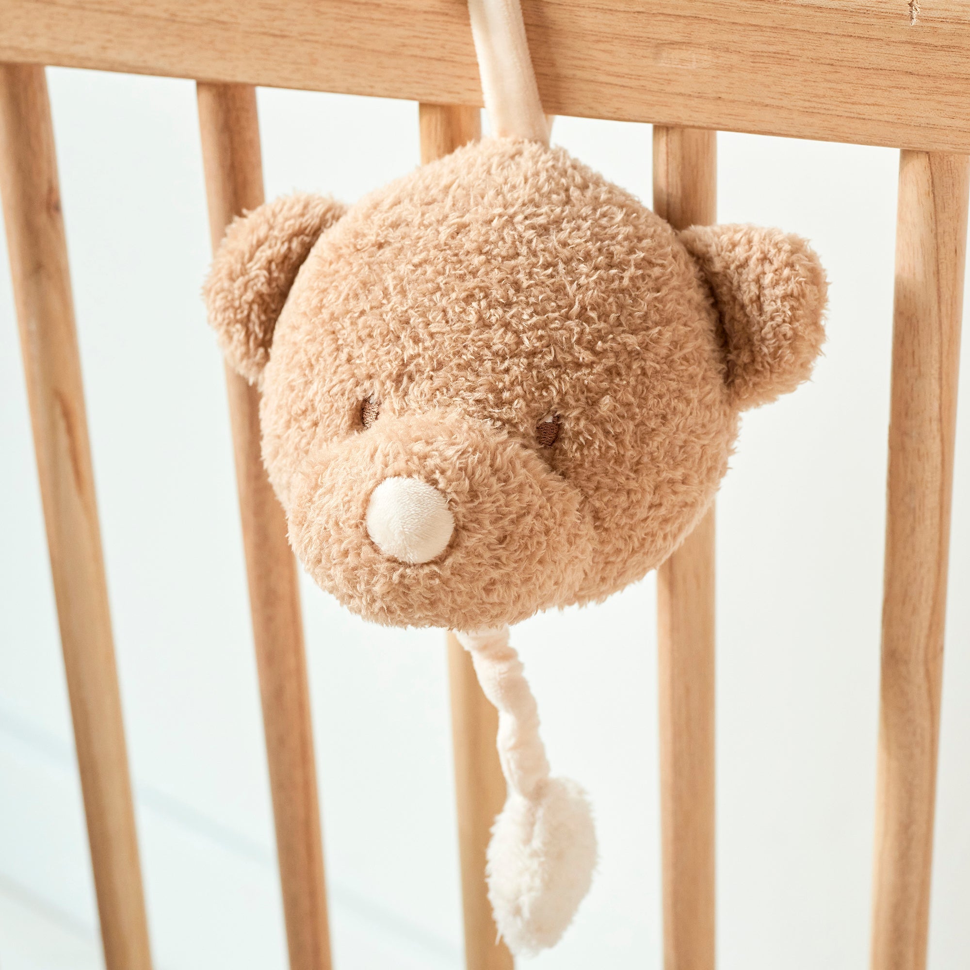 nattou-kuscheltier-spieluhr-b-r-teddy-la-le-lu image 2