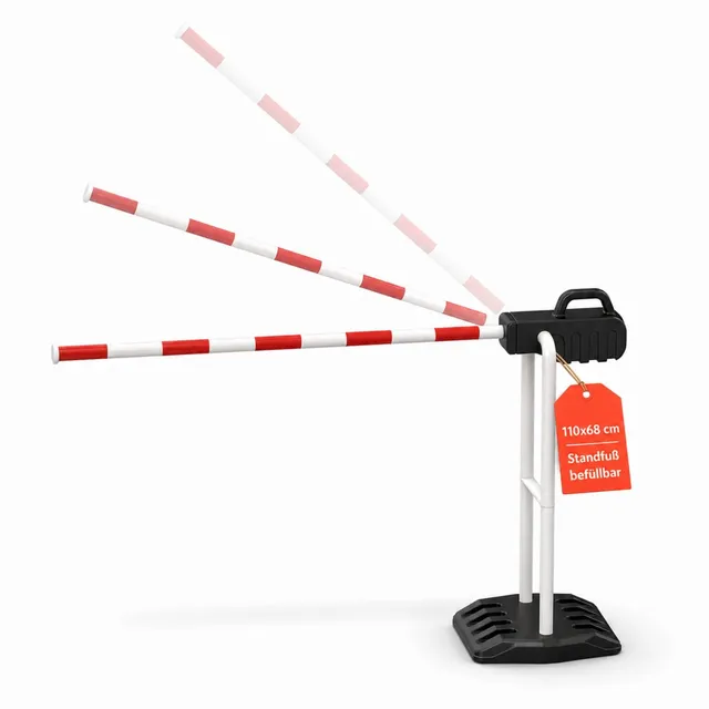 alldoro-verkehrsschranke-f-r-kinder-110-x-68-cm-manuell-verstellbar image 1