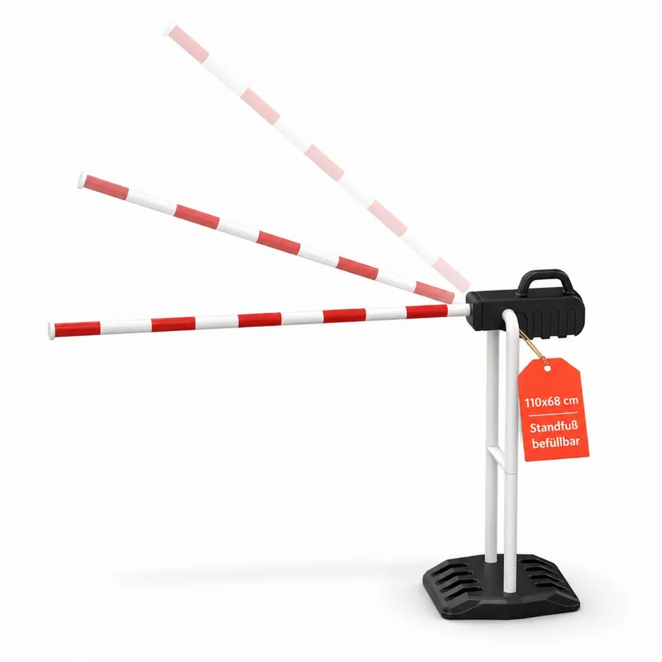 alldoro-verkehrsschranke-f-r-kinder-110-x-68-cm-manuell-verstellbar image 1