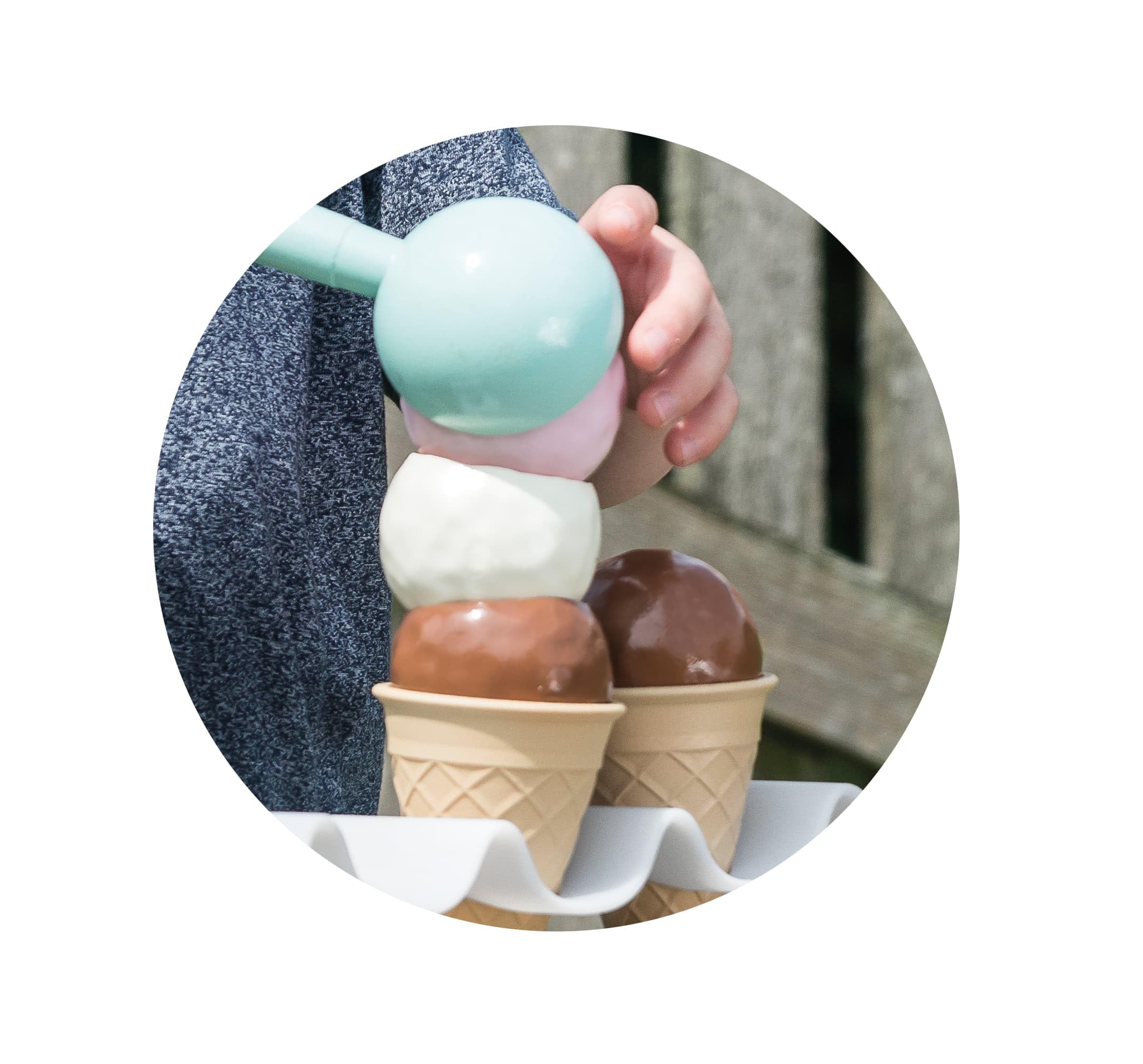 dantoy-cupcake-und-eiscreme-spielset-56-teilig-caf image 3