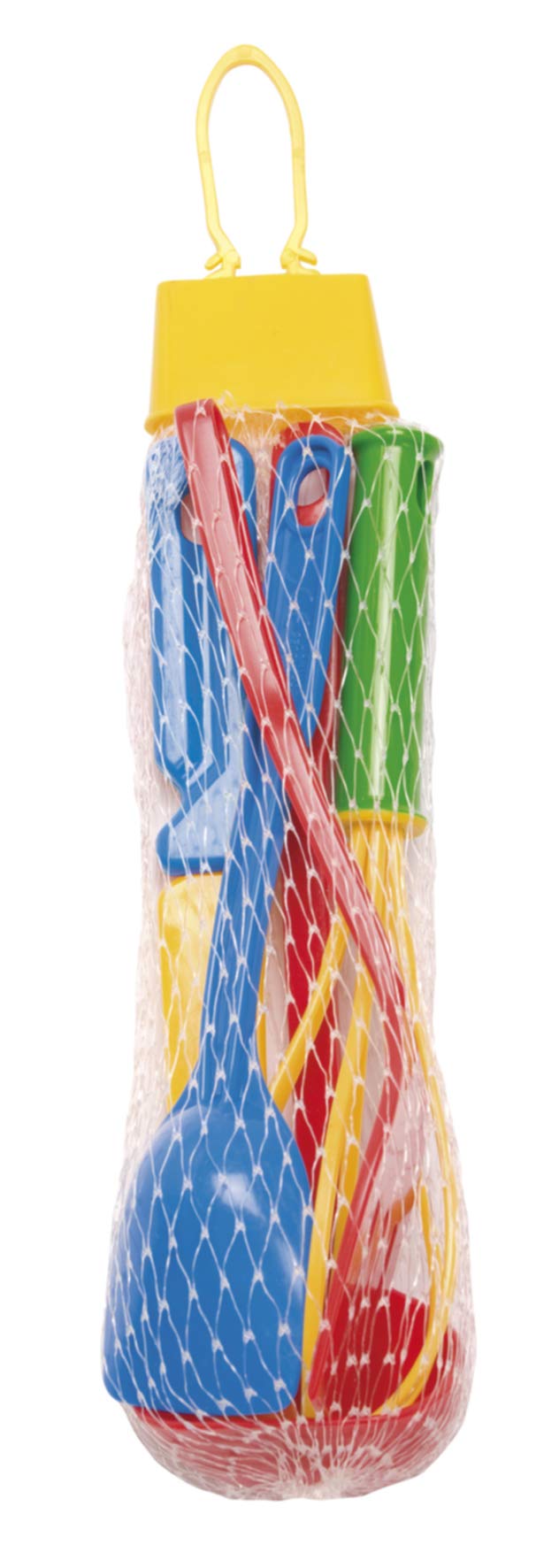 dantoy-k-chenutensilien-set-5-teilig-spielk-chen-zubeh-r-im-netz image 2