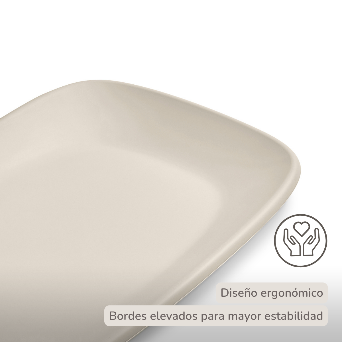 nattou-softy-wickelauflage-50-x-70-cm-ton image 7