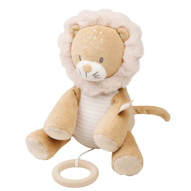nattou-kuscheltier-spieluhr-l-we-flo-ernest-oli-la-le-lu-melodie image 1